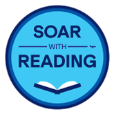 Soar with Reading 2023
